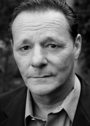 Chris Mulkey